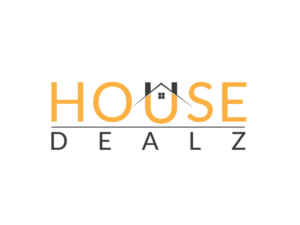 Logo Design by spring TM for Bridgetown Home Buyers, LLC | Design: #9967330