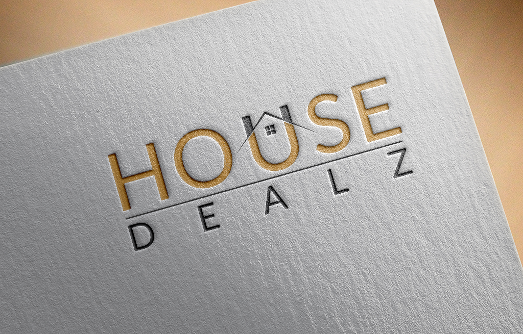 Logo Design by spring TM for Bridgetown Home Buyers, LLC | Design #9967331