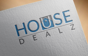 Logo Design by spring TM for Bridgetown Home Buyers, LLC | Design: #9967342