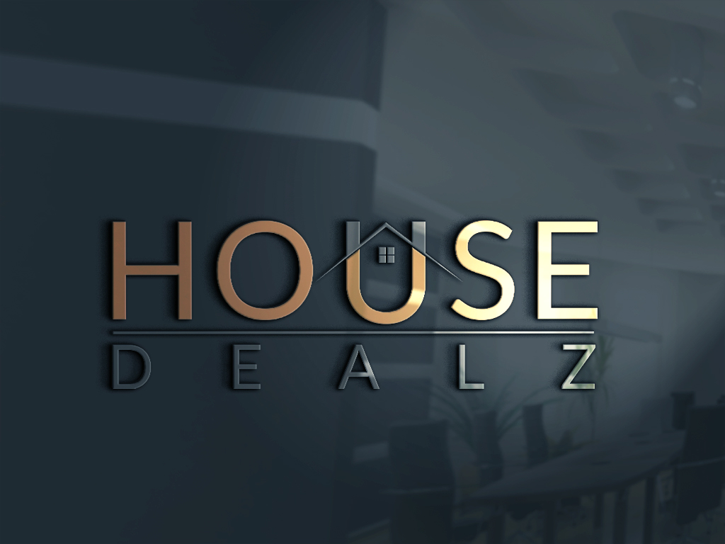 Logo Design by spring TM for Bridgetown Home Buyers, LLC | Design #9967343