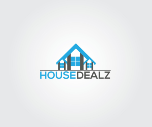 Design de Logo par geeta Designs pour Bridgetown Home Buyers, LLC | Design #9967956