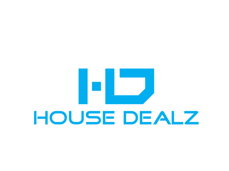 Logo Design by Mehedi Hasan ™ for Bridgetown Home Buyers, LLC | Design #10037351