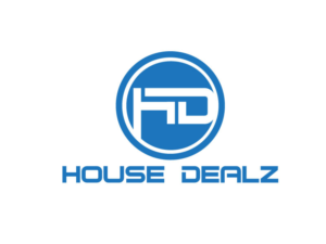 Logo Design by Mehedi Hasan ™ for Bridgetown Home Buyers, LLC | Design: #10037352