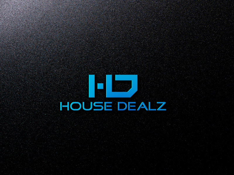 Logo-Design von Mehedi Hasan ™ für Bridgetown Home Buyers, LLC | Design #10037369