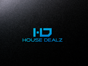 Logo Design by Mehedi Hasan ™ for Bridgetown Home Buyers, LLC | Design: #10037369
