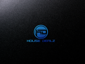 Logo Design by Mehedi Hasan ™ for Bridgetown Home Buyers, LLC | Design: #10037371
