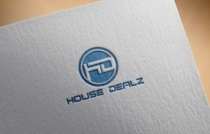 Logo Design by Mehedi Hasan ™ for Bridgetown Home Buyers, LLC | Design: #10037383