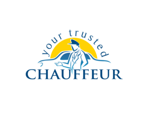 Logo Design by blue eye