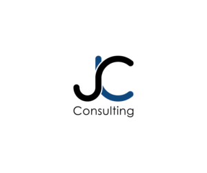 Logo Design by tamizhekumaran for JC Consulting | Design: #9967545