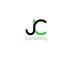 Diseño de Logo por tamizhekumaran para JC Consulting | Diseño: #9997751