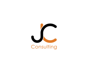 Diseño de Logo por tamizhekumaran para JC Consulting | Diseño: #9997753