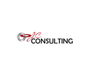Logo Design by hatc852