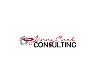 Design de Logo par hatc852 pour JC Consulting | Design #10180893