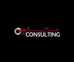 Logo Design by hatc852 for JC Consulting | Design: #10182792