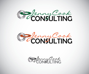 Logo Design by hatc852 for JC Consulting | Design: #10194776