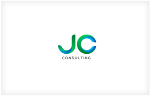 Logo-Design von sanalkumar für JC Consulting | Design: #9976362