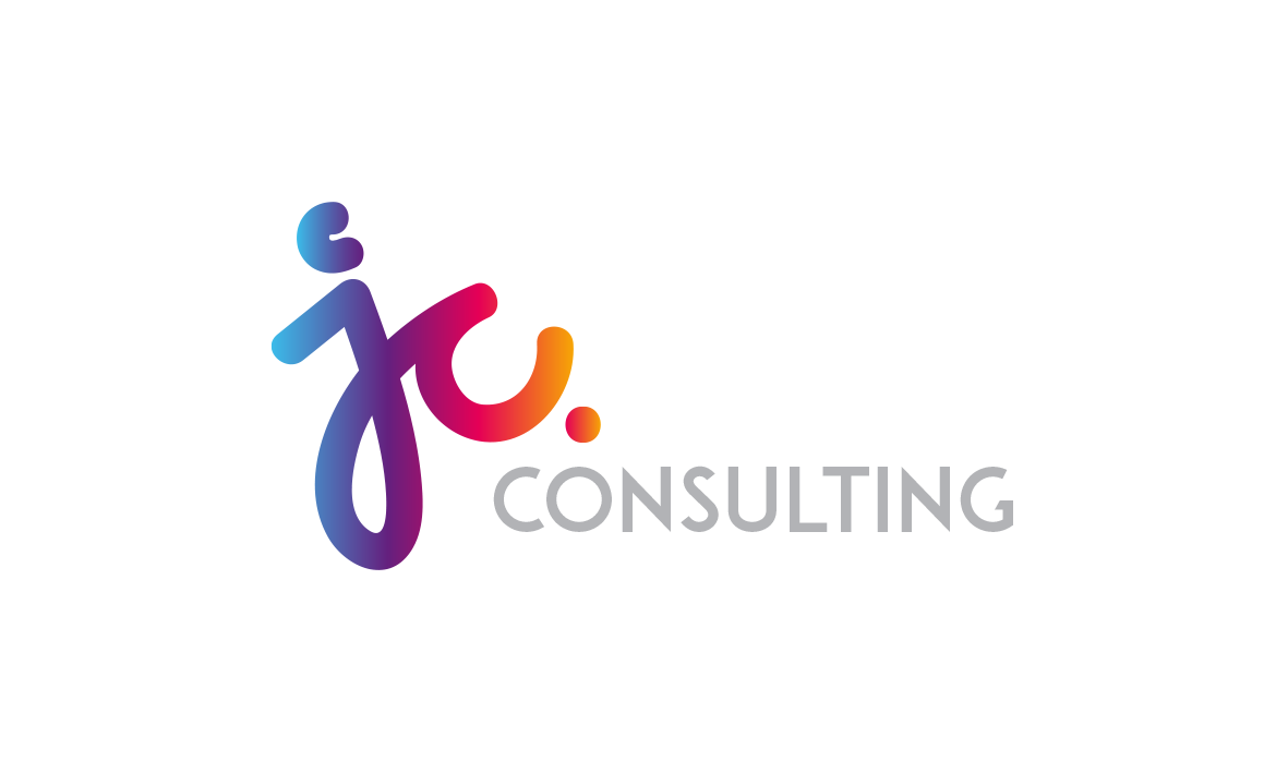 Logo Design by trufya for JC Consulting | Design #10181163