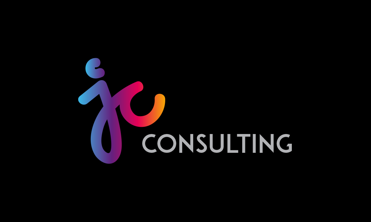 Design de Logo par trufya pour JC Consulting | Design #10189638