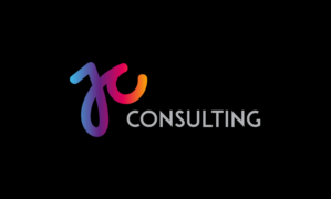 Diseño de Logo por trufya para JC Consulting | Diseño: #10189644