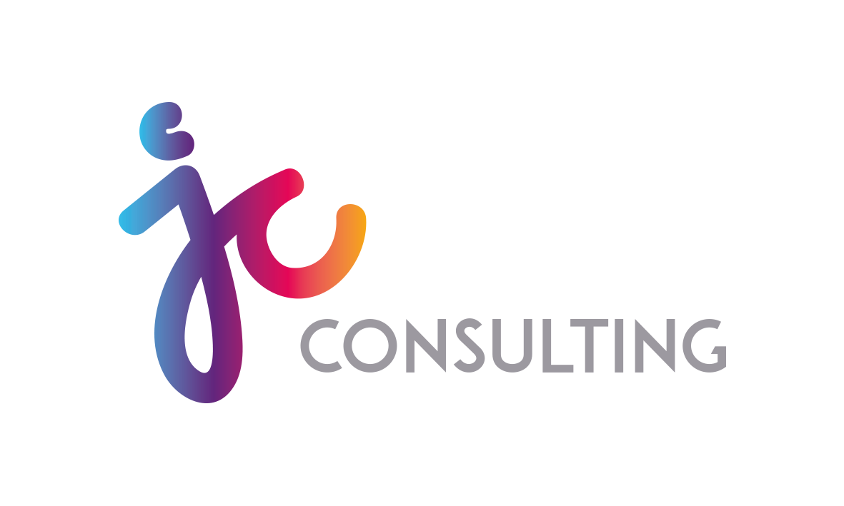 Logo-Design von trufya für JC Consulting | Design #10195244