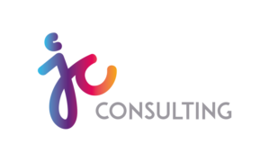 Diseño de Logo por trufya para JC Consulting | Diseño: #10195244