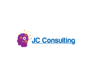 Logo-Design von KabhTech Studio für JC Consulting | Design: #9977910