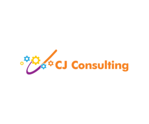 Logo-Design von KabhTech Studio für JC Consulting | Design: #9977947