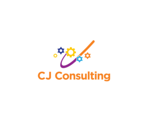 Logo Design by KabhTech Studio