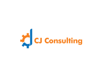 Logo-Design von KabhTech Studio für JC Consulting | Design: #9977951