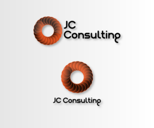 Design de Logo par Mak.T pour JC Consulting | Design #10080206