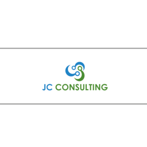 Logo-Design von Tere G artwork für JC Consulting | Design: #9973583