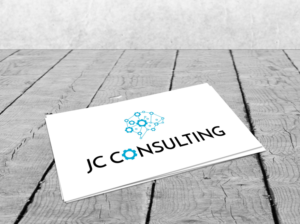 Logo-Design von Sintegra für JC Consulting | Design: #10170999