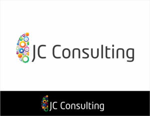 Logo Design by creative.bugs for JC Consulting | Design: #10004609
