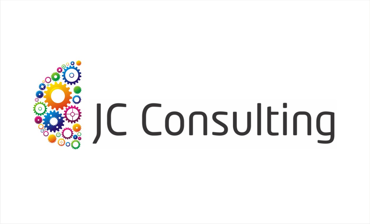 Design de Logo par creative.bugs pour JC Consulting | Design #10040378