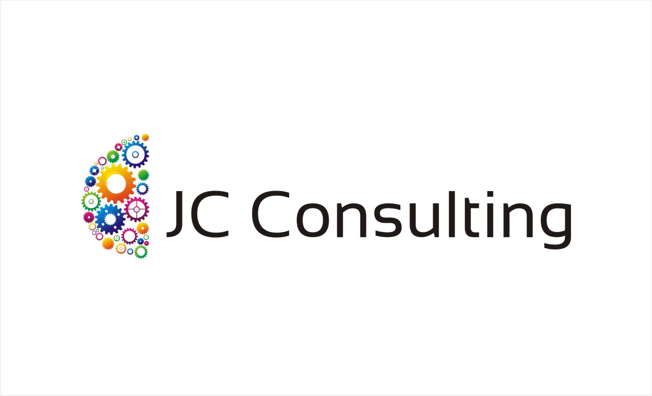 Design de Logo par creative.bugs pour JC Consulting | Design #10040379