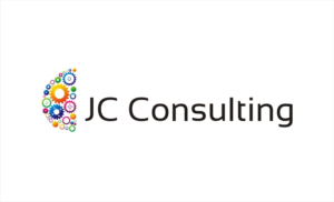 Logo-Design von creative.bugs für JC Consulting | Design: #10040379
