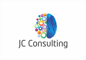 Logo Design by creative.bugs for JC Consulting | Design: #9975839