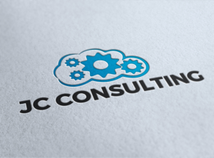Design de Logo par vp.salim pour JC Consulting | Design #10094506
