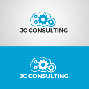 Logo Design by vp.salim for JC Consulting | Design: #10094507
