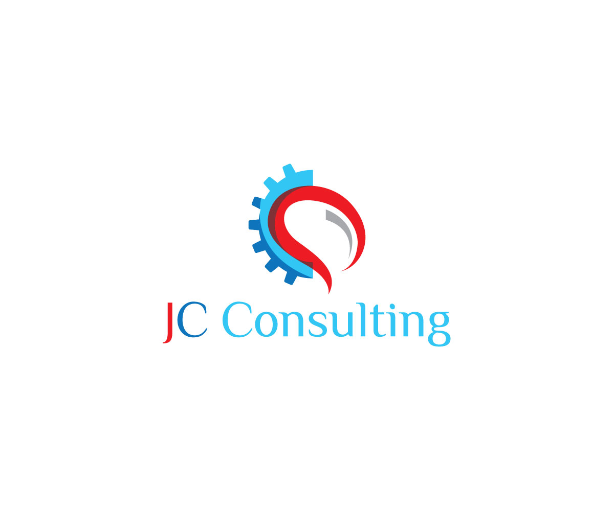 Design de Logo par Omee63 pour JC Consulting | Design #9975189