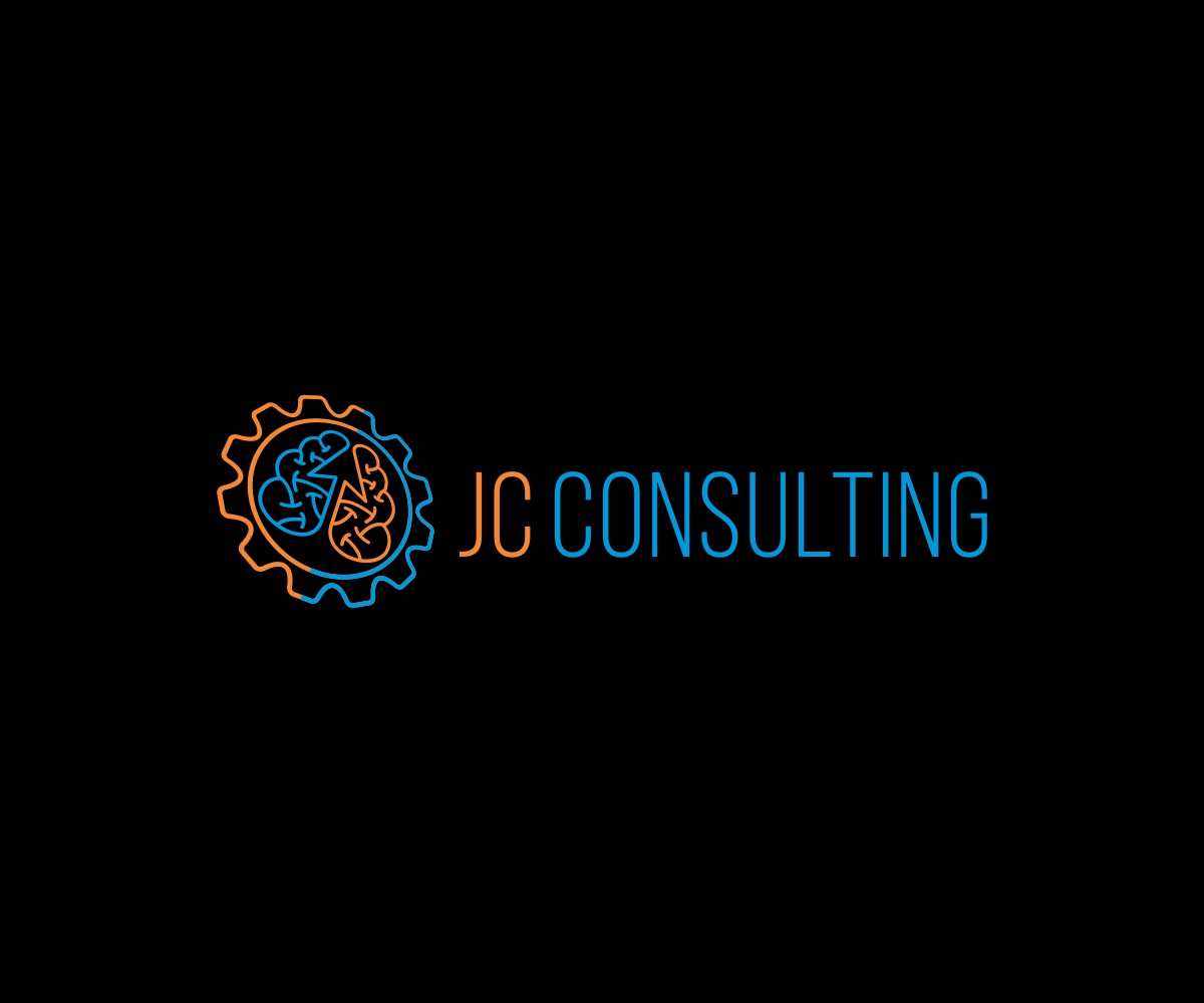 Logo Design by Omee63 for JC Consulting | Design #9975661