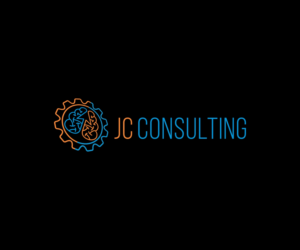 Logo-Design von Omee63 für JC Consulting | Design: #9975661