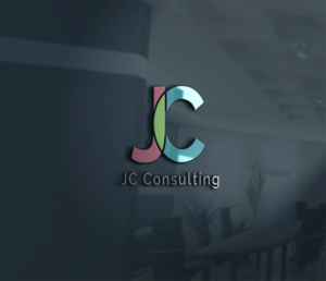 Diseño de Logo por Dom-dom para JC Consulting | Diseño: #10170874