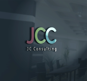 Logo Design by Dom-dom for JC Consulting | Design: #10171203