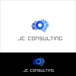 Logo Design by JM GRAPHICS