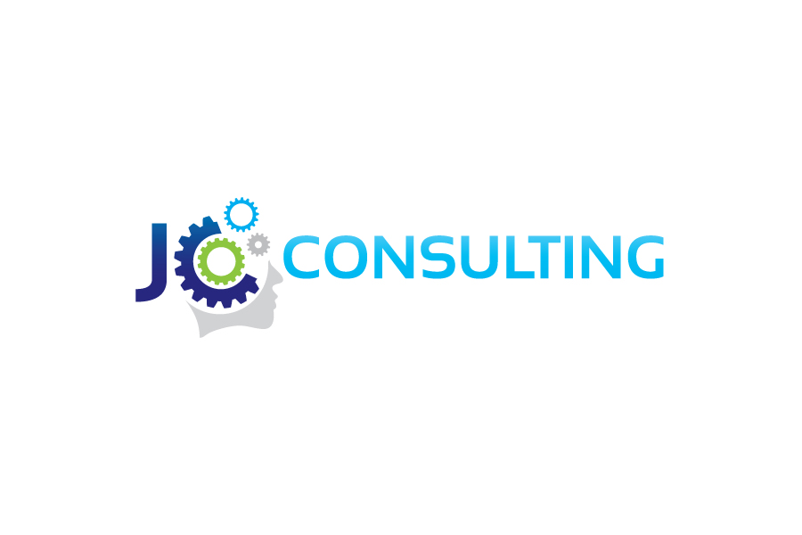 Logo Design by ecorokerz for JC Consulting | Design #10000961