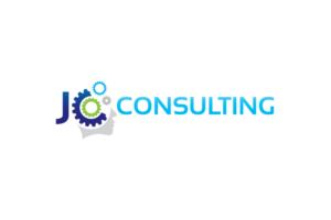 Design de Logo par ecorokerz pour JC Consulting | Design #10000961