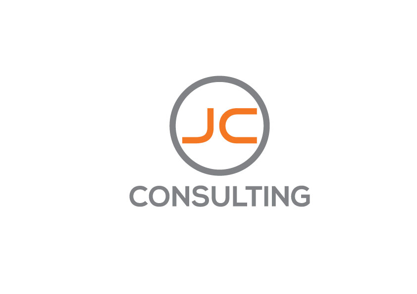 Logo Design by jueal00083 for JC Consulting | Design #9976799
