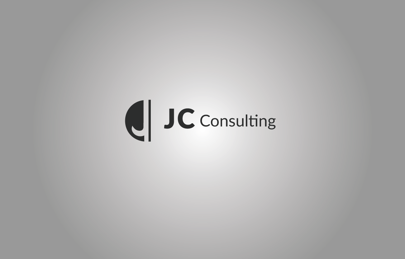 Design de Logo par ALIRAZABAJWA pour JC Consulting | Design #10033415