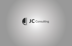 Design de Logo par ALIRAZABAJWA pour JC Consulting | Design #10033415